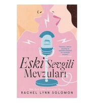 Eski Sevgili Mevzuları