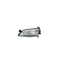 Esse Otomotiv - Vectra B Far Sol 96-99 Dpo 442-1114l-ldemn 1216527