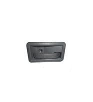 RENAULT R19- EUROPA- 92/01; ÖN KAPI İÇ AÇMA KOLU SAĞ GRİ 7700813586 1412-3013