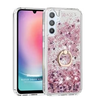 Microsonic Xiaomi Mi 14 Ultra Kılıf Transparent Soft Şeffaf (Renksiz)