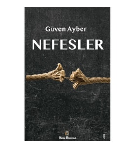 Nefesler