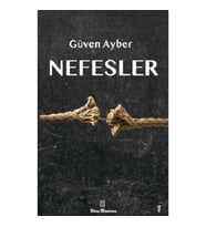 Nefesler