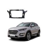 Hyundai Tucson 2015-2018 Ön Panel Radyatör Paneli