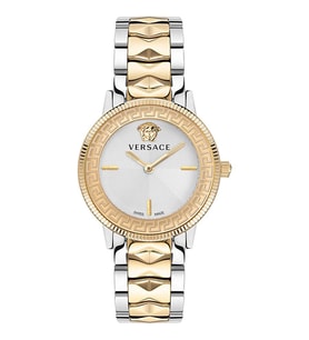 Versace Vrscve2p00422 Kadın Kol Saati