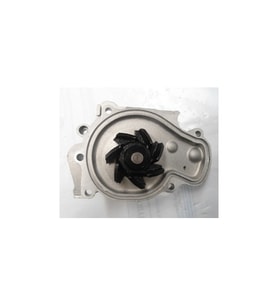 HONDA PRELUDE- 93/98; DEVİRDAİM 2.0/2.2CC (H22A MOTOR) (NUK) 19200-P13-000 416-4350