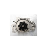 HONDA PRELUDE- 93/98; DEVİRDAİM 2.0/2.2CC (H22A MOTOR) (NUK) 19200-P13-000 416-4350