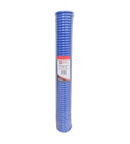 Fixonic B.H.D BHD00286 P.E 8x12mm-15m Spiral Hava Hortumu (Mavi)