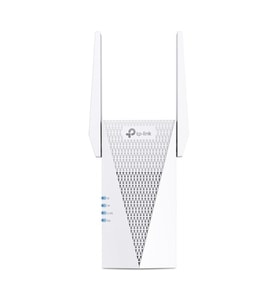 Tp-Link RE715X AX3000 Wi-Fi 6 Menzil Genişletici