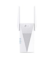 Tp-Link RE715X AX3000 Wi-Fi 6 Menzil Genişletici