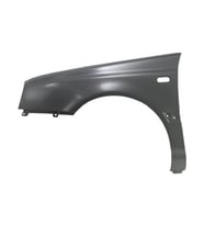 Volkswagen Golf Iıı Ön Çamurluk Kare Sinyal Delikli Sol 1991-1994 (Oem No:  1H0821105C)