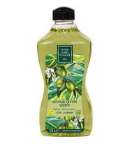 Eyüp Sabri Tuncer Sıvı Sabun Ayvalık Zeytın Çiçeği 1,5 lt