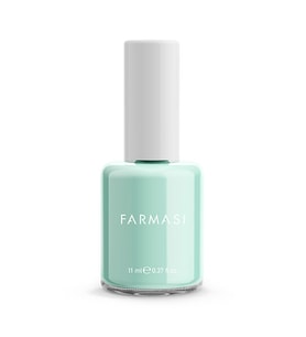 FARMASİ MERMAID EYES OJE 103