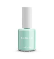 FARMASİ MERMAID EYES OJE 103