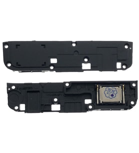 Infinix Uyumlu Hot 11s Buzzer Hoparlör Full X6812, X6812B