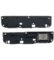 Infinix Uyumlu Hot 11s Buzzer Hoparlör Full X6812, X6812B
