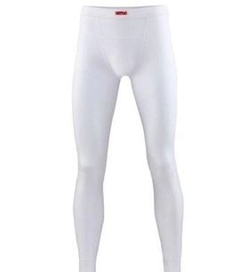 Mulvxicgy Mdyk02 Termal Uzun Pantolon 9262 (Mulvix)