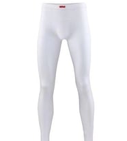 Mulvxicgy Mdyk02 Termal Uzun Pantolon 9262 (Mulvix)