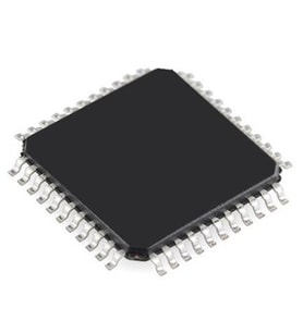TA8172AF Entegresi