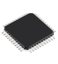TA8172AF Entegresi