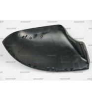 Ayna Kapağı Transporter T6 Amarok 2010-2015 Astarlı Sol (Oem No:7E1857527Ggru) (Adet)