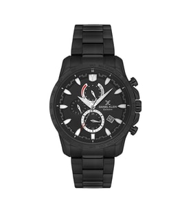 DANIEL KLEIN DK.3.10048-5 ERKEK KOL SAATİ