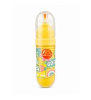 Fosforlu Kalem Pop-It