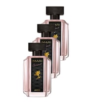Imari Corset Kadın Parfüm Edt 50 Ml. Üçlü Set