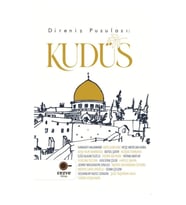 Direniş Pusulası - Kudüs