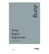 Anılar, Düşler, Düşünceler
