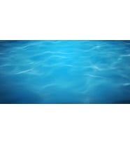 Kanki Pet KP1055202 Akvaryum Arka Fon Yapıştırma 105 x 52 CM