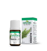 Naturdan Biberiye Yağı 20 ml
