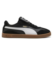 Puma Club Azura Siyah Kadın Sneaker 404476-03