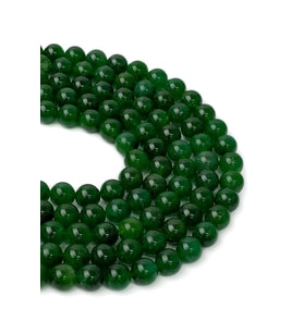 8 MM Prinayt Taşı Dizi