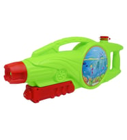 Vi-228 - Vivi Su Tabancası Pompalı 48 CM - Poşetli