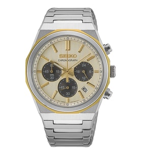 Seiko HGK001P1 Erkek Kol Saati