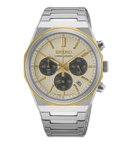 Seiko HGK001P1 Erkek Kol Saati