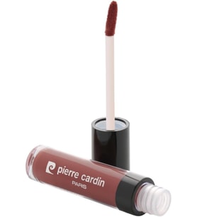 Staylong Lipcolor-Kissproof – Uzun Süre Kalıcı Lipgloss- Erik Kahvesi-347