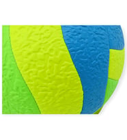 Voleybol Topu Neon Touch Dikişli 280 gr - VB-265 - 1 ADET