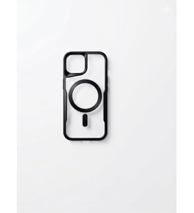 İphone 15 Plus / 14 Plus Uyumlu Trendy Magsafe Kılıf Modelleri