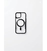 İphone 15 Plus / 14 Plus Uyumlu Trendy Magsafe Kılıf Modelleri