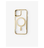 İphone 15 Plus / 14 Plus Uyumlu Trendy Magsafe Kılıf Modelleri