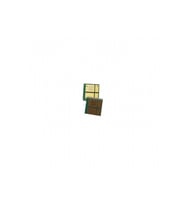 QSTAR HP CF415A Kırmızı Chip W2033A 415A MG