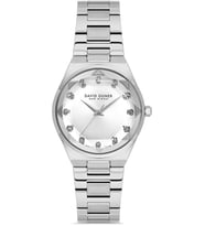 David Guner DG-9084LA-A1