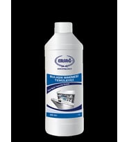 ERSAĞ BULAŞIK MAKİNESİ TEMİZLEYİCİSİ 500 ML