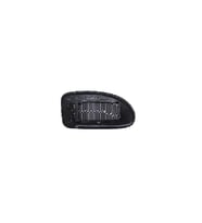 FORD FOCUS DIŞ AYNA CAMI ISITMALI DÜZ SOL 98-04 FOR11FO056 98AB17K741BB