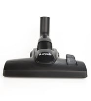 Arçelik Uyumlu S 4240 Süpürge Emici Başlık