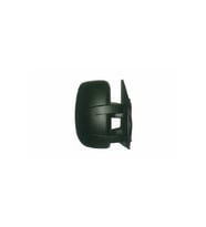 RENAULT MASTER DIŞ DİKİZ AYNASI ELEKTRİKLİ ISITMALI 5 PİN SAĞ 2003- 8200255776
