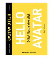 Hello Avatar