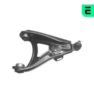 OPTIMAL G6130 On Alt Salincak Sag 7700480832 7700829842