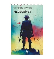 Mecburiyet